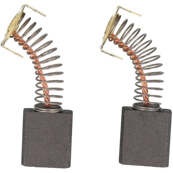 カーボンブラシ 京セラインダストリアルツールズ(旧:リョービ)