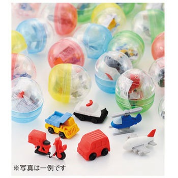 61-252-9-1 �i�i�Z�b�g �����S�� �A�Y���� 39176218