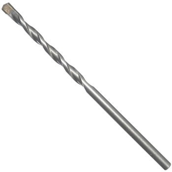 ブロックに穴あけに使う商品 通販モノタロウ ブロックに穴あけに使う商品 通販モノタロウ