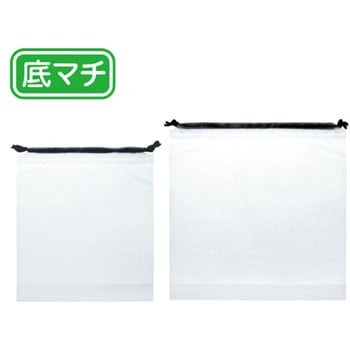 シャンテバッグ アズワン