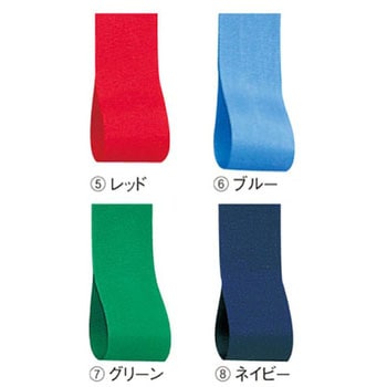 ロイヤルタフタ アズワン