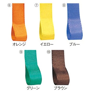 61-275-4-17 tHe AY 39177688