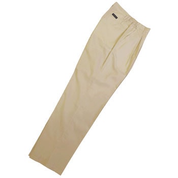 328-2 328-2 �c�[�^�b�N�p���c(�e�S��) �A�^�b�N�x�[�X 40381643