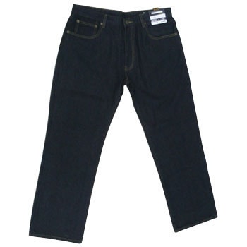 1002-25 �y�p�ԁz�f�j���p���c HUMMER(�n�}�[) 39177932