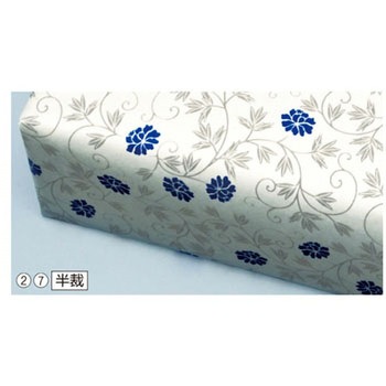 61-280-10-7 ������� �A�Y���� 39178153