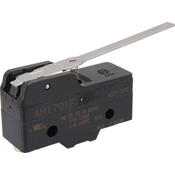 AM1701F j[Z{^}CNXCb` Panasonic(pi\jbN) 39178842