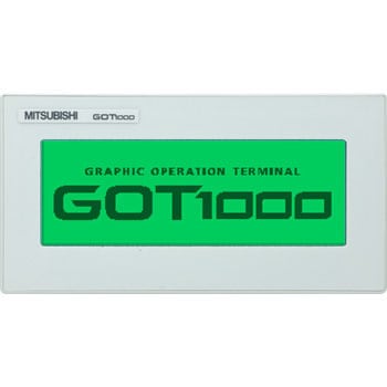 GT1030-HWL GT10 4.5型 STN 三菱電機 39179061