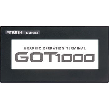 GT1030-HBDW2 GT10 4.5�^ STN �O�H�d�@ 39179077