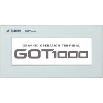 GT1030-HWDW GT10 4.5�^ STN �O�H�d�@ 39179147