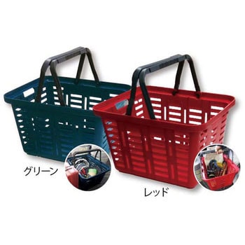JAPPYバスケット Es，prima