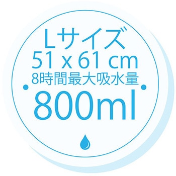 チェアパッド Conni(コニー)