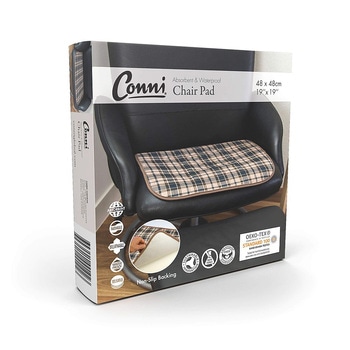 CCD-048048-25-1P �`�F�A�p�b�h Conni(�R�j�[) �T�C�YS  CCD-048048-25-1P 39181793