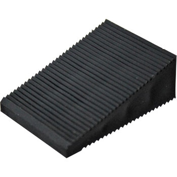 TKSB-A �X�Ό^���~�� �N�T�r TRUSCO 39182141