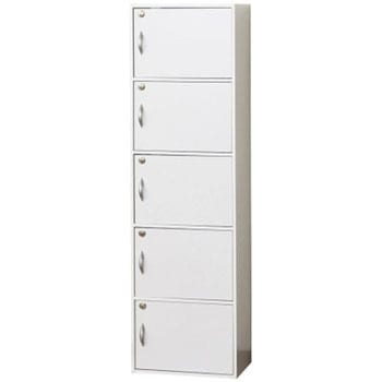 39302 鍵付きボックス クロシオ 39182177