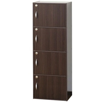 39351 ���t���{�b�N�X �N���V�I 39182195