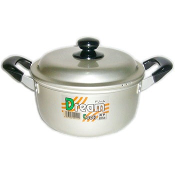 24cm �h���[������� �O������H�Ə�(�󂱂Â���) 39182554