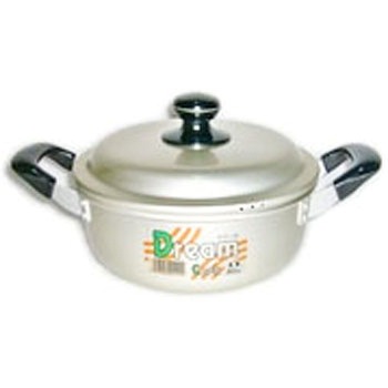 24cm �h���[����^�� �O������H�Ə�(�󂱂Â���) 39182633