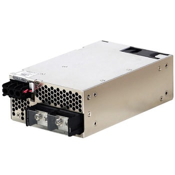 スイッチング電源 HWS-Lシリーズ TDKラムダ
