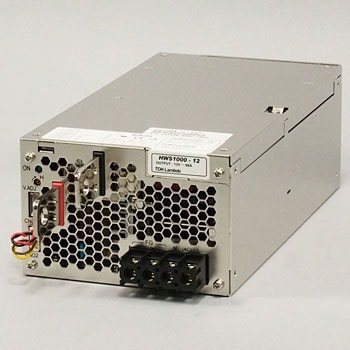 HWS1000-12 スイッチング電源 HWSシリーズ 1台 TDKラムダ 【通販サイト
