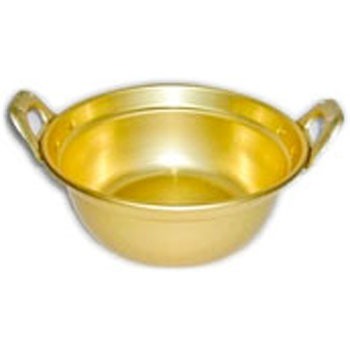 24cm it OHƏ(󂱂Â) 39183026