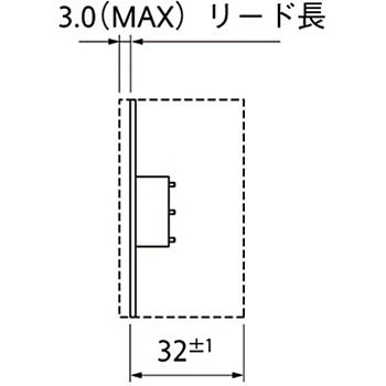 ZWS100AF-24/J スイッチング電源 ZWS-AFシリーズ 1個 TDKラムダ 【通販
