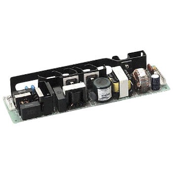 LAMBDA製ZWS100AF-5/J-A 電源ユニット 5V 20A LAMBDA製ZWS100AF-5/J-A