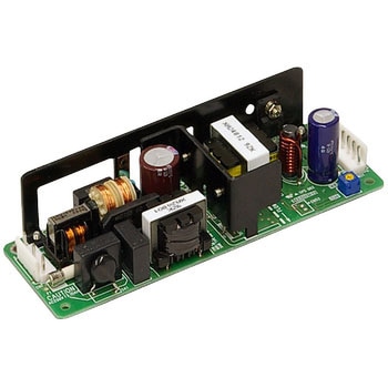スイッチング電源 ZWS-BAFシリーズ TDKラムダ