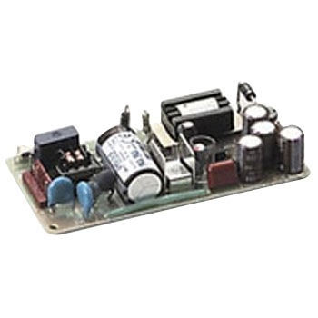 ZWS10-12/J �X�C�b�`���O�d�� ZWS�V���[�Y TDK�����_ 39183286