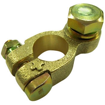 HB113-B + obe[^[~i aH 39183584