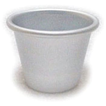 プリン型 前川金属工業所(宝こづち印)