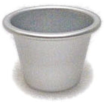 D-2 �v�����^ �O������H�Ə�(�󂱂Â���) 39183638