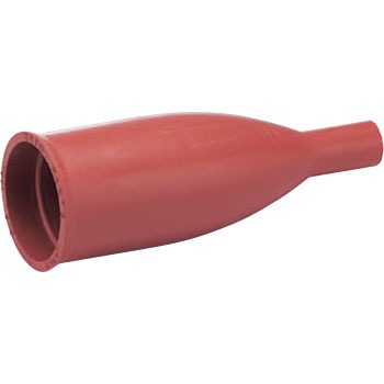 C-3-100C-R NbvpLbv̂ Tg[p[c 39183663