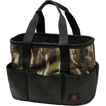 KAB-3600CMBR KTbg c[obO OX^[ 39183839