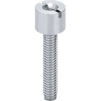 ML-1000-WB4 ダブルビスセット サトーパーツ 39184451