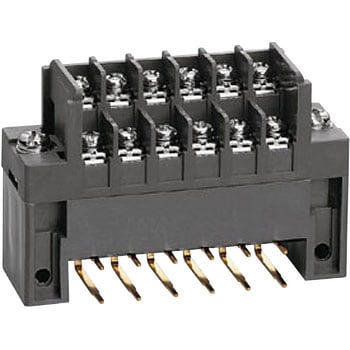 ML-100-AS-20P 2s[X[q Tg[p[c CgAOPC[q lW [qԃsb`7.62mm  ML-100-AS-20P 39184616