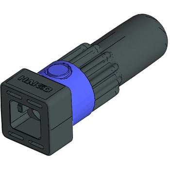 ノズルレンチ HAKKO(白光)