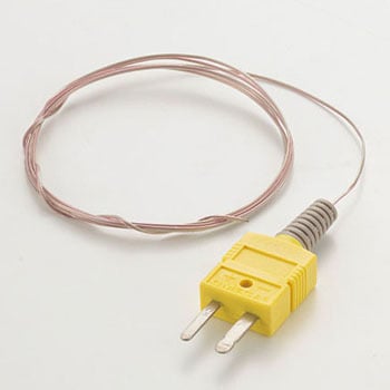 B5128 Md RlN^[t HAKKO() 39184767