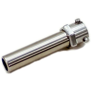 保護パイプ HAKKO(白光)