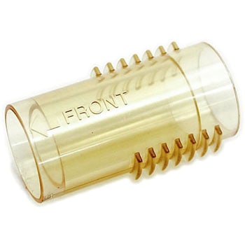 フィルターパイプ HAKKO(白光)