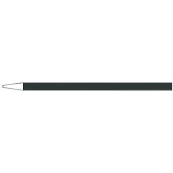 ブラックこて先 BB-3 HAKKO(白光)