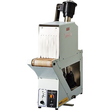 FV101-81 nbR[FV-101 100V ^vO HAKKO() 1400W 39185266