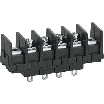 ML-40-S2AXF-8P [q n_tp([qp) Tg[p[c lW 39185377
