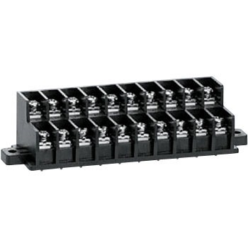 ML-40-W4BXF-20P �[�q�� 2�i�^�v�����g��p �T�g�[�p�[�c �l�W�� 39185571