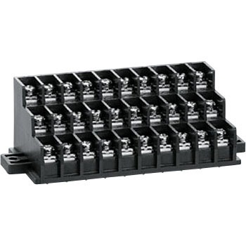 ML-40-W2BXF-30P �[�q�� 3�i�^�v�����g��p �T�g�[�p�[�c �l�W�� 39185702