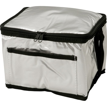 Spectra Insulated Breastmilk Cooler Kit & 120 Breast Milk Storage Bags for  sale online | eBay