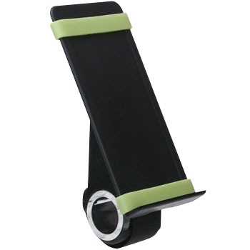 - �X�}�z���_�[(�}���`���o�C���z���_�[&�X�^���h) B.free 39188633