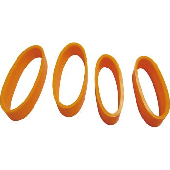 - X}z_[(}`oCz_[&X^h) B.free 39188642