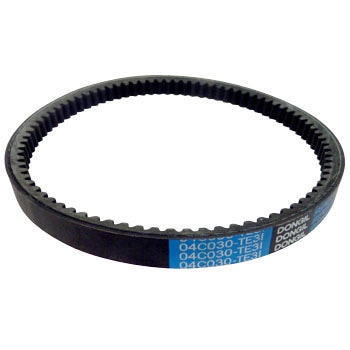 MOTE-31 hCuxg DONGIL RUBBER BELT 39188737