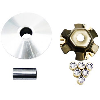 MOPUH-02 �v�[���[�L�b�g YAMASIDA 39188764