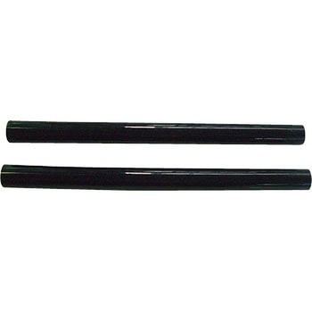 2117110000 ���ǃp�C�v2�{�g �X�C�f�� 39189087